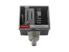 Датчик давления Honeywell L91B1035