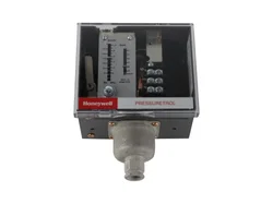 Датчик давления Honeywell L91B1035