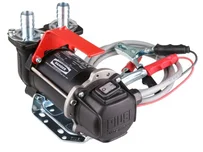 Насос для дизельного топлива Piusi Carry 3000 12В