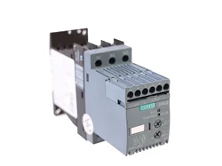 Устройство плавного пуска Siemens, 3RW3014-1BB14