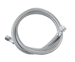 Жидкотопливный шланг FBR Rp 1/4" - Rp 3/8", 278008