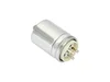 Конденсатор Weishaupt 16 мкФ, 713465