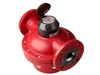 Расходомер Aquametro VZO 50 FL 180/25