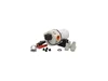 Электрический насос Petropump DCAD40 12В