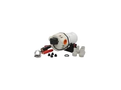 Электрический насос Petropump DCAD40 12В