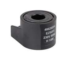 Электромагнитная катушка Parker 486265F4