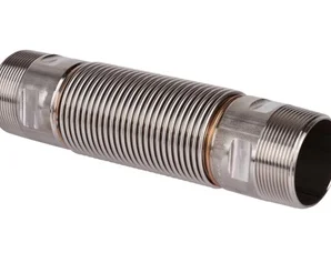 Антивибрационная вставка Riello GA 50