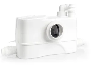 Дренажный насос DAB Genix 110 Comfort