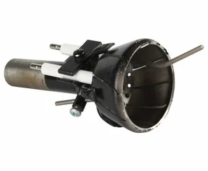 Голова сгорания CIB Unigas, 30601C1