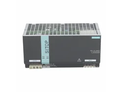 Блок питания Siemens 24В/40А, 6EP1437-3BA00