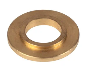 Madas RO-0237