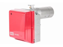Газовая горелка Riello Gulliver RS5