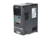 Преобразователь частоты EKF Vector-100, VT100-0R7-1B