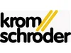 Газовый шланг Kromschroder ES 40RA1000