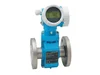 Расходомер электромагнитный Endress+Hauser Proline Promag 50P50