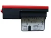 Менеджер горения Honeywell S4565BM
