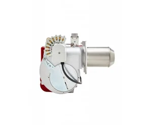Газовая горелка Flameair FAG 12/PM 1