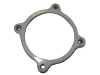 Крепление колбы Separ 2000/5