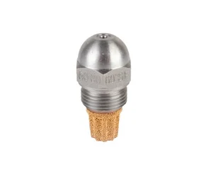 Форсунка Fluidics 60.00/60° SF