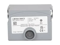 Топочный автомат Elco LMO64.300C2