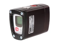 Электронный счетчик ГСМ Piusi K200/2 Meter, F00430230