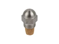Форсунка Monarch 0.85/60° R