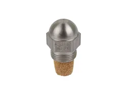 Форсунка Monarch 0.85/60° R