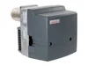 Дизельная горелка Weishaupt WL 20/2-C