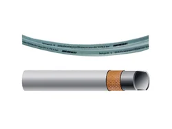 Рукав Semperit DHG 25 мм