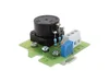 Потенциометр Siemens ASZ7.3