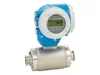 Расходомер электромагнитный Endress+Hauser 33F Polyurethane DN 100