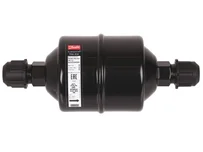 Фильтр-осушитель Danfoss DML 165