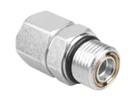 Поворотная муфта Piusi 1/2" MF, F0845600A