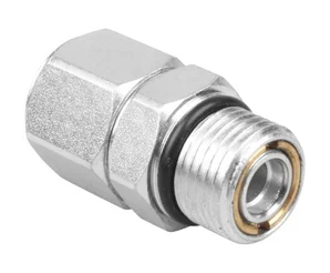 Поворотная муфта Piusi 1/2" MF, F0845600A