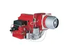 Дизельная горелка Weishaupt RL 30/2-A, ZM
