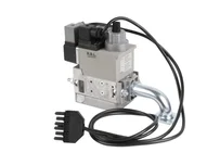 Газовая рампа Riello MB 405/1 - F2SD 20