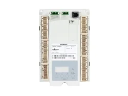 Менеджер горения Viessmann LME81.210B2V