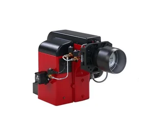 Дизельная горелка Oilon KP-50 H L - 400
