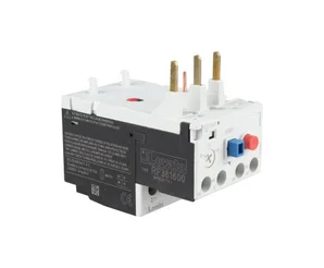 Тепловое реле Riello RF38 1600 (10,0 - 16,0 А)