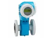 Расходомер электромагнитный Endress+Hauser Proline Promag H 200, 5H2B08