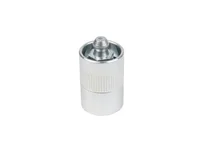 Быстроразъемное соединение Pressol M10 x 1, 12006