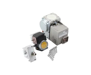 Газовый мультиблок Elco MBC-120-DLE S40