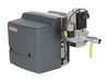 Газовая горелка Weishaupt WG5F/1-A, 1/2, LN