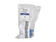 Датчик температуры Johnson Controls TS-6340D-A10