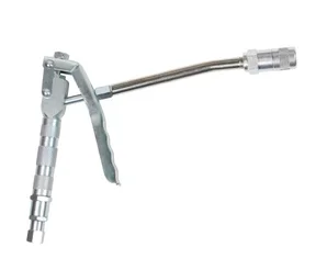 Пистолет для смазки Piusi (жесткий носик), F20605000