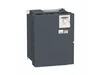 Преобразователь частоты Schneider Electric ATV312HD15N4