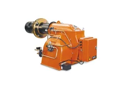 Дизельная горелка Baltur BT 350 DSG