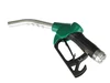 Пистолет Petroll P80