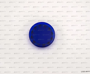 Смотровое стекло Weishaupt, 24140001377