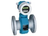 Расходомер электромагнитный Endress+Hauser Promag 10W80